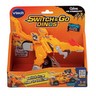 Switch & Go Dinos - Quiver the Stygimoloch - view 3
